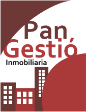 Pan-Gestió Inmobiliaria